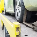 ویژگی‌های بهترین خدمات خودروبر در کرج